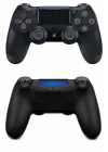 Yeni Nesil Joystick Oyun Kolu Android Uyumlu Kablosuz Titreşimli