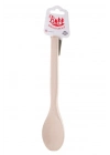 Yerli Ağaç Kaşık 23 Cm Royaleks-BLS9012