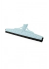 Yersil 40 Cm.çek Pas