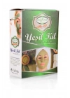 Yeşil Kil Öğütülmüş Doğal Saf Naturel 250 gr