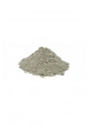 Yeşil Kil Öğütülmüş Doğal Saf Naturel 250 gr mudanis