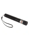 Yeşil Şarjlı Lazer Pointer 5000 (yakar)