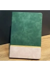 Yeşil Tasarım Defter