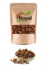 Yıldız Anason Deluxe Seri Organik Lezzetli 25 Gr
