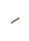 Yıldız Bits Uç (pozidriv) Pz 1x50 - (30 )