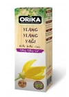 Ylang Ylang Yağı 20 Ml.