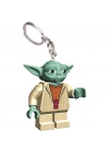 Yoda Anahtarlık