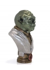 Yoda Büst