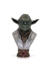 Yoda Büst