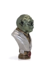 Yoda Büst
