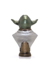 Yoda Büst