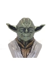 Yoda Büst