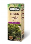 Yosun Yağı 20 Ml.