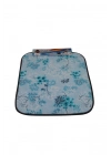 Yuvalin Micro Bulaşık Matı Altlığı 40x47,50 cm