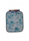 Yuvalin Micro Bulaşık Matı Altlığı 40x47,50 cm