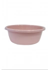 Yuvarlak Badya 4,5 Lt. Royaleks-68801