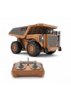 Z6753A 2.4 GHZ UZAK.KUMAN.METAL İŞ MAK.KAMYON