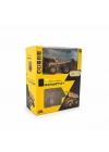 Z6753A 2.4 GHZ UZAK.KUMAN.METAL İŞ MAK.KAMYON