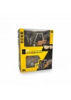 Z6754A 2.4 GHZ UZAK.KUM.METAL İŞ MAK.FORKLİFT