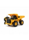 Z6811A U/K ŞARJLI 1:24 İŞ MAK.KAMYON 40MHZ