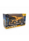 Z6811A U/K ŞARJLI 1:24 İŞ MAK.KAMYON 40MHZ