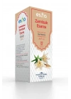 Zambak Esansı 20 Ml.