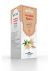 Zambak Esansı 20 Ml.
