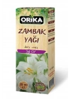 Zambak Yağı 20 Ml.
