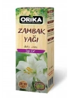 Zambak Yağı 20 Ml.