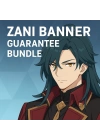 Zani Banner Guarantee Bundle