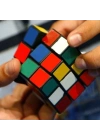 Zeka Küpü Sihirli Rubik