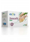 Zencefil Çayı 20 Li.