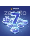 Zepeto 7 ZEMs