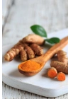 Zerdaçal Çekilmiş Deluxe Seri Organik Lezzetli 250 Gr