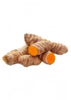 Zerdaçal Tüm Deluxe Seri Organik Lezzetli 250 Gr