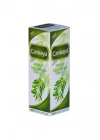 Zeytin Kolonyası 400 ml 70 derece