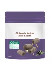 Zeytinli Kekikli Kraker 40 Gr