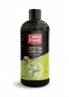 Zeytinyağlı Şampuan Kuru Saçlar İçin 400 Ml.
