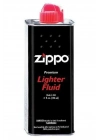Zippo Benzin 125 Ml