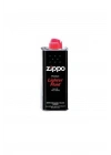 Zippo Benzin 125 Ml