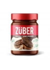 Züber Nutzilla Kakaolu Fındık Kreması 315 Gr