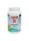 Zurich Kitten Milk Yavru Kedi Süt Tozu 200 gr