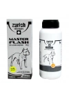 Zurich Master Flash Köpek Kas Kemik Desteği 500 ml