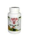 Zurich Multivitamin Kedi Tableti 100 Tablet