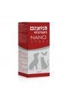 Zurich Veterinaire Nano Sprey Deri ve Yara Bakım Spreyi 150 ml