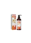 Zurich Veterinaire Salmon Oil / Omega 3 ve Omega 6 Sıvı Desteği 200 ml