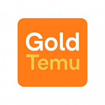 ÇOK SATAN Toz Pembe Kelebek Kanadı Tacı Ve Sopası