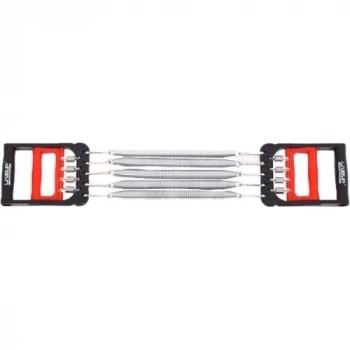 3ü 1 Arada El Ayak Göğüs Fitness Yayı