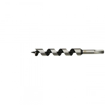 Ağaç Delme Matkap Ucu Hex Kısa 16x200