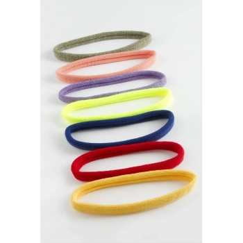 ÇOK SATAN 0-3 Yaş Bebek Bandı 1 Adet